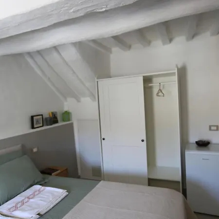 Centralissimo E Moderno W Ac Apartament *