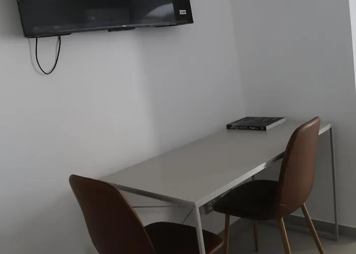 Centralissimo E Moderno W Ac * Pérouse