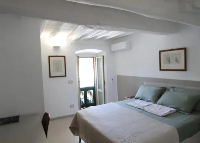 Centralissimo E Moderno W Ac Appartement