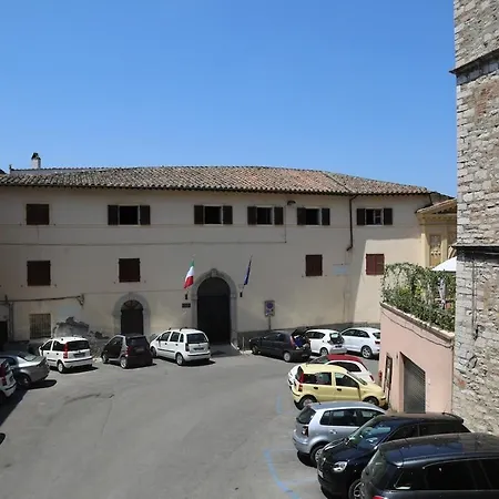 Centralissimo E Moderno W Ac *