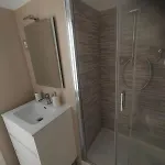 Apartman Centralissimo E Moderno W Ac *