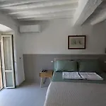 Apartman Centralissimo E Moderno W Ac