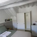 Centralissimo E Moderno W Ac Apartman *