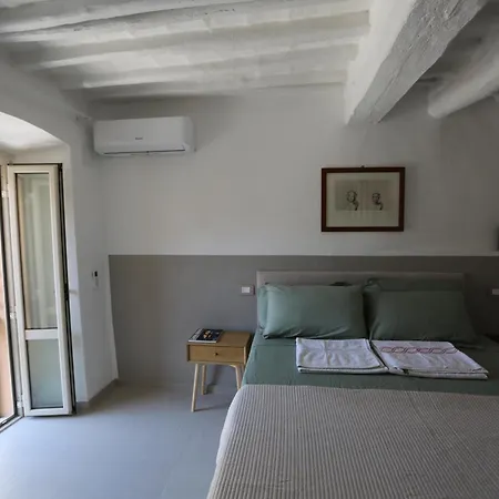 Apartman Centralissimo E Moderno W Ac Perugia